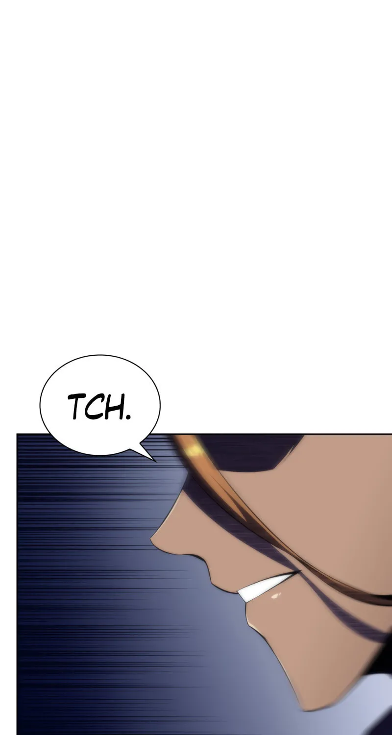 Read The Challenger chapter 35 image 28 on Lezhin