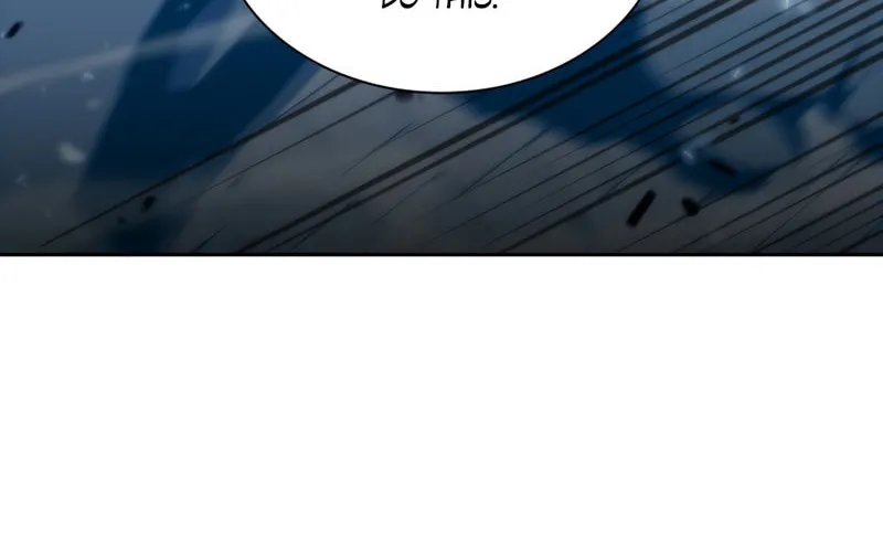Read The Challenger chapter 35 image 31 on Lezhin