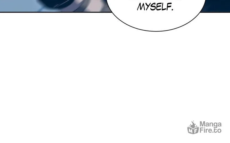 Read The Challenger chapter 35 image 33 on Lezhin
