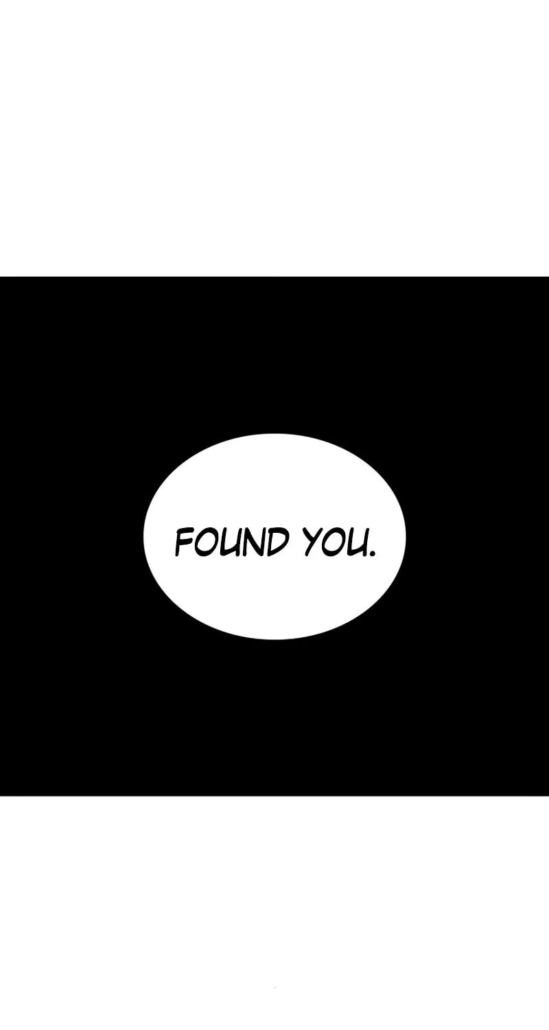 Read The Challenger chapter 35 image 34 on Lezhin