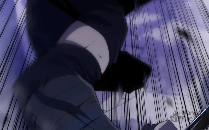 Read The Challenger chapter 35 image 37 on Lezhin