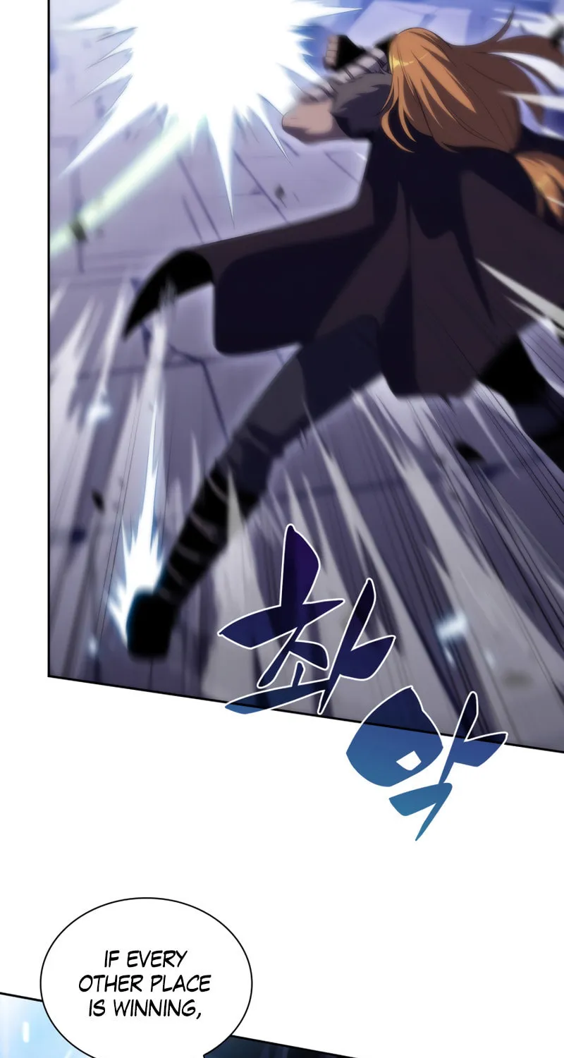Read The Challenger chapter 35 image 40 on Lezhin