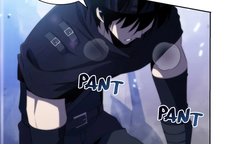 Read The Challenger chapter 35 image 41 on Lezhin