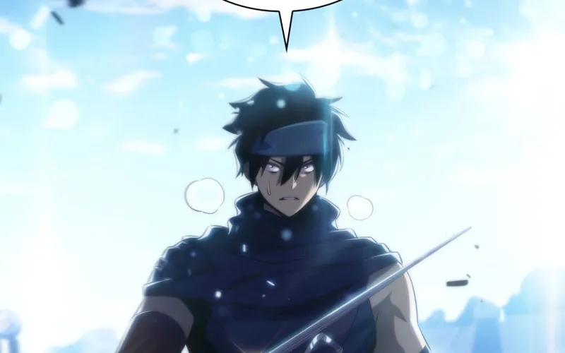 Read The Challenger chapter 35 image 43 on Lezhin