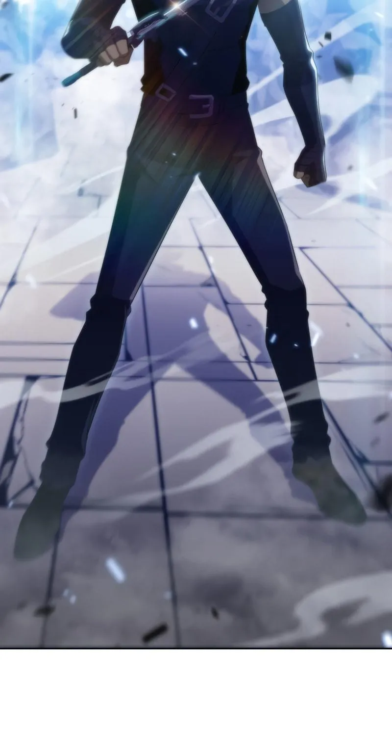Read The Challenger chapter 35 image 44 on Lezhin