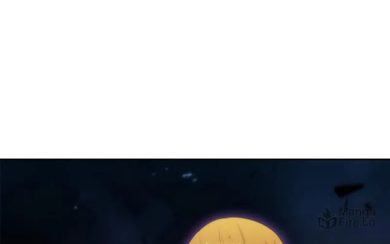 Read The Challenger chapter 35 image 45 on Lezhin
