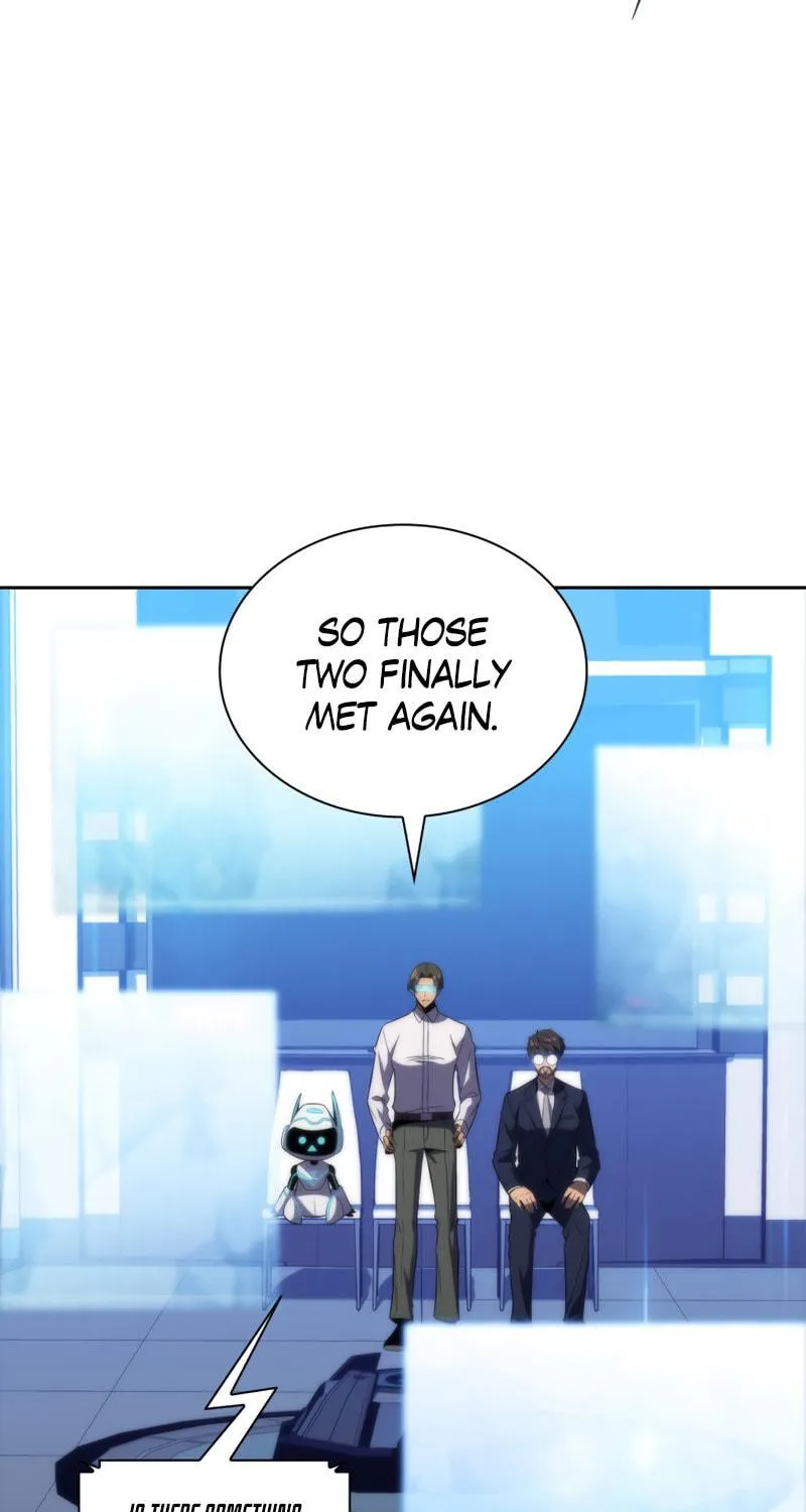 Read The Challenger chapter 35 image 50 on Lezhin
