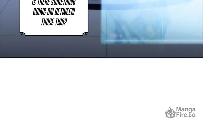 Read The Challenger chapter 35 image 51 on Lezhin