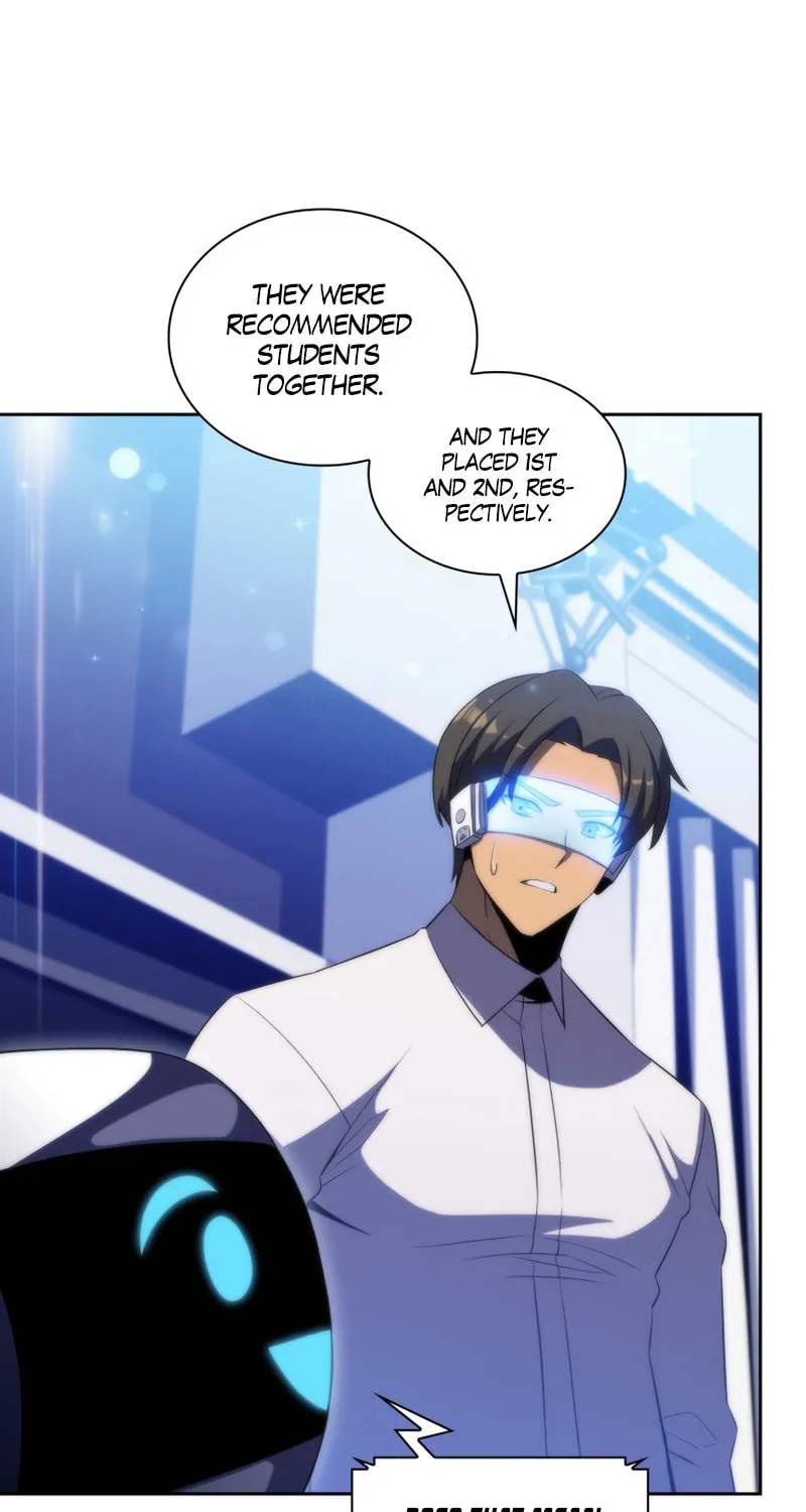 Read The Challenger chapter 35 image 52 on Lezhin
