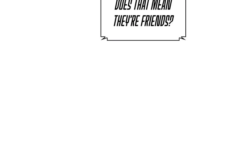 Read The Challenger chapter 35 image 53 on Lezhin