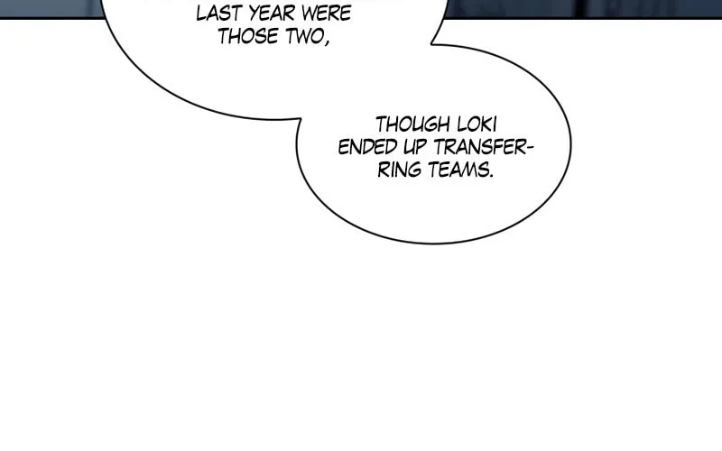 Read The Challenger chapter 35 image 55 on Lezhin