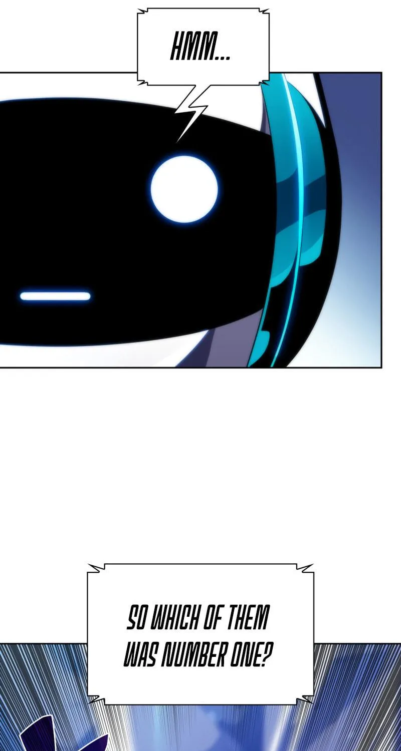 Read The Challenger chapter 35 image 56 on Lezhin
