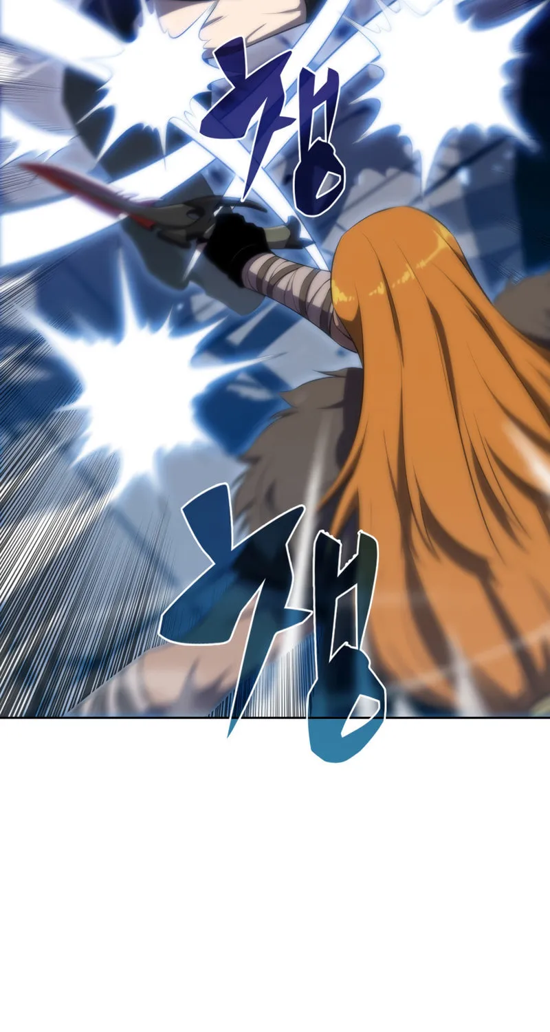 Read The Challenger chapter 35 image 58 on Lezhin