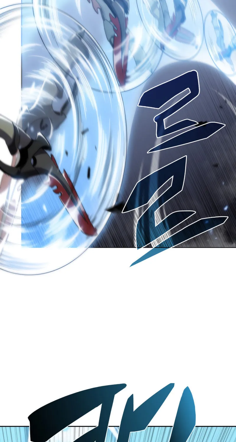 Read The Challenger chapter 35 image 64 on Lezhin