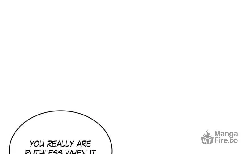 Read The Challenger chapter 35 image 67 on Lezhin
