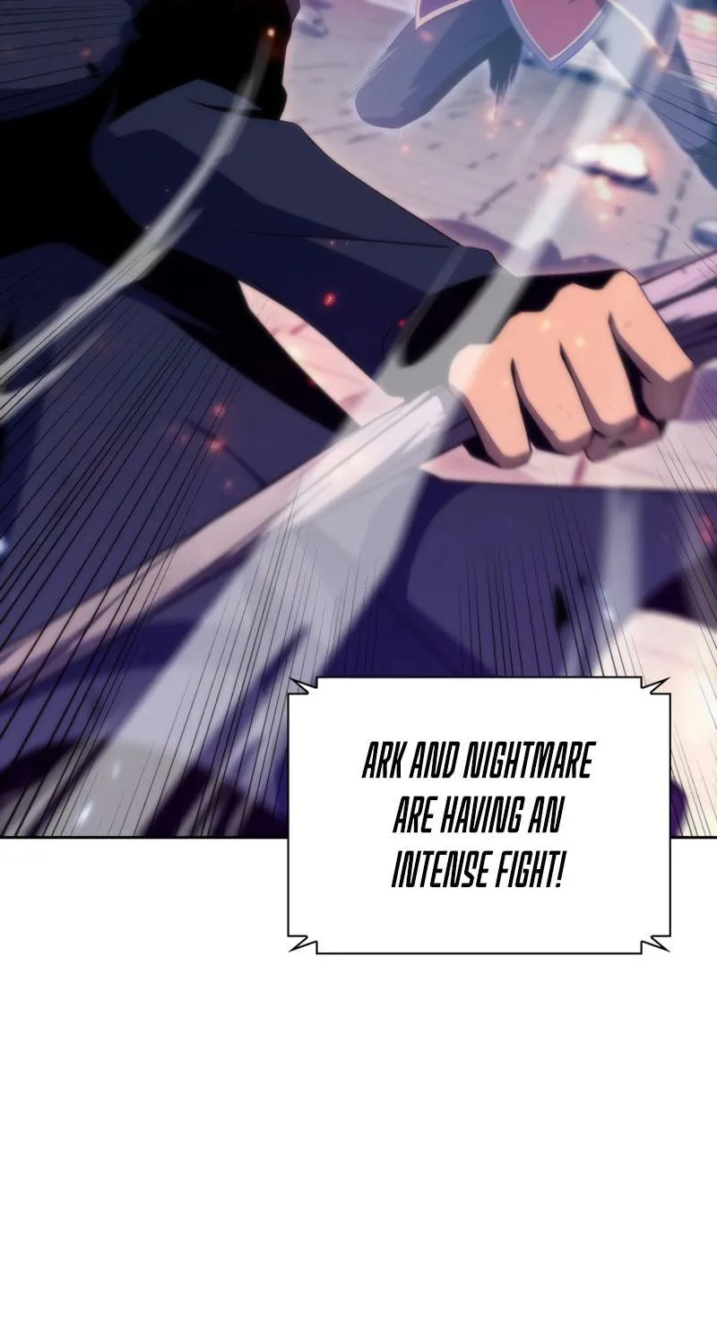 Read The Challenger chapter 35 image 7 on Lezhin
