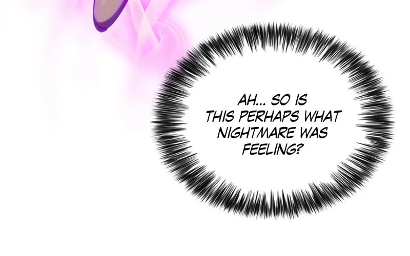 Read The Challenger chapter 35 image 71 on Lezhin