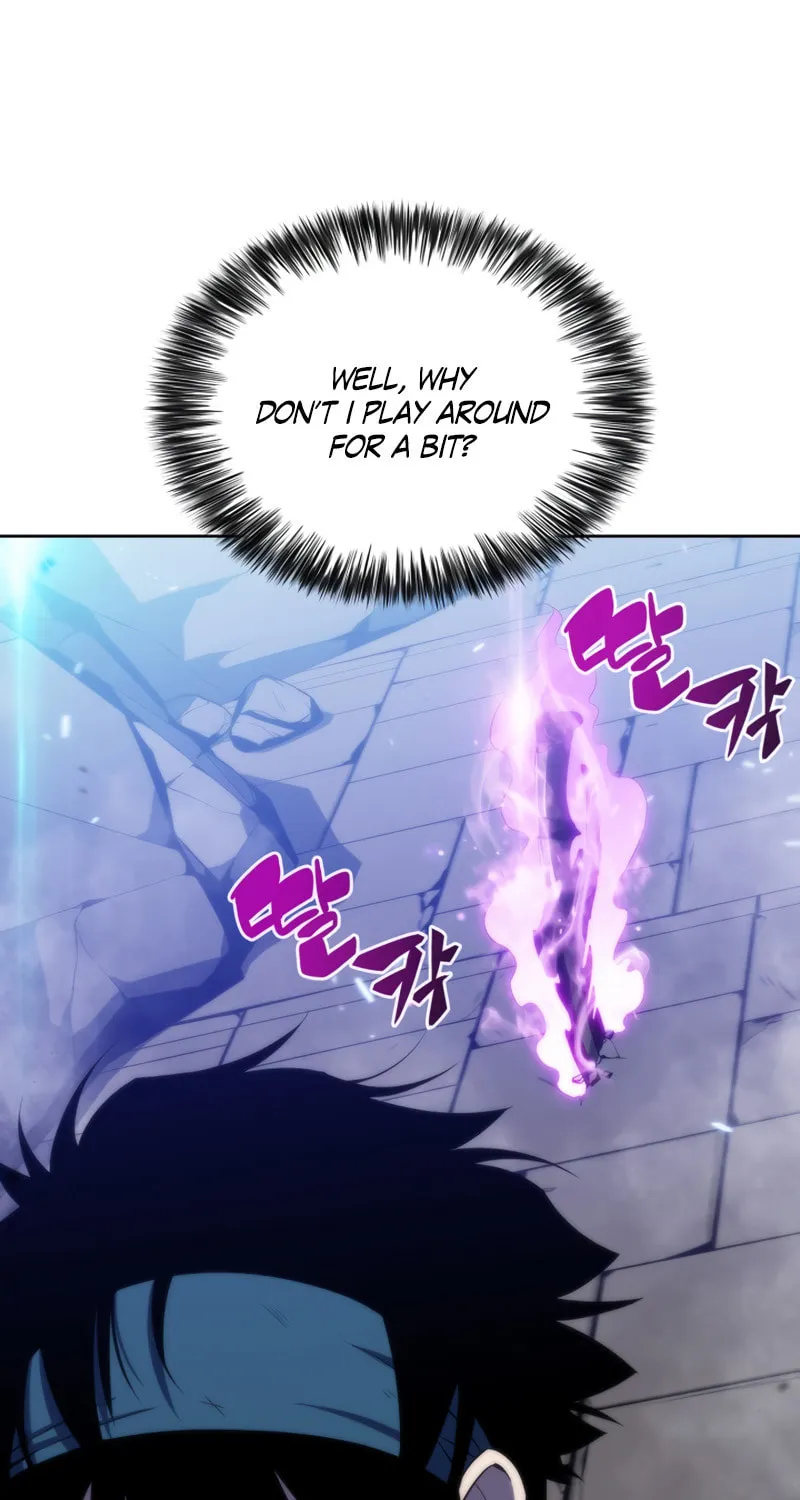 Read The Challenger chapter 35 image 72 on Lezhin