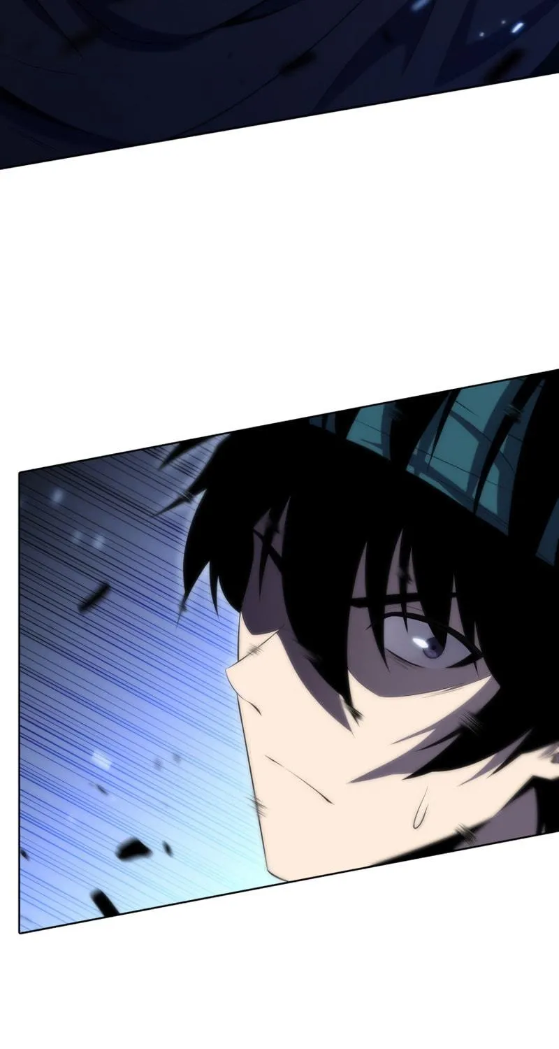 Read The Challenger chapter 35 image 74 on Lezhin