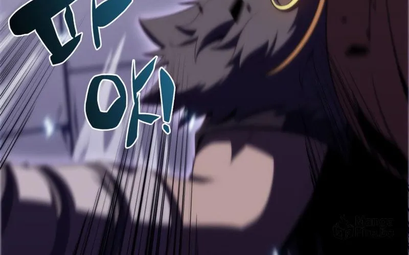 Read The Challenger chapter 35 image 77 on Lezhin