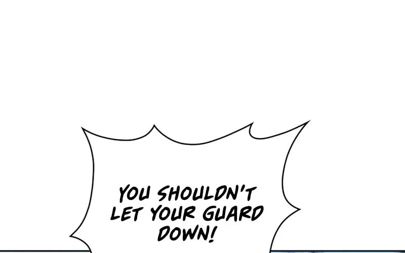 Read The Challenger chapter 35 image 79 on Lezhin