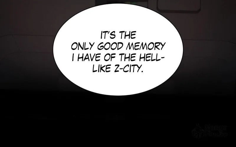 Read The Challenger chapter 35 image 87 on Lezhin
