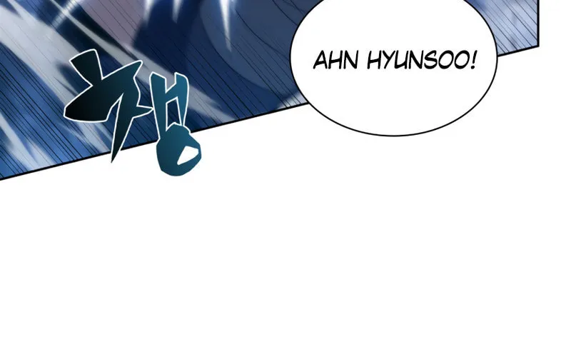 Read The Challenger chapter 35 image 91 on Lezhin