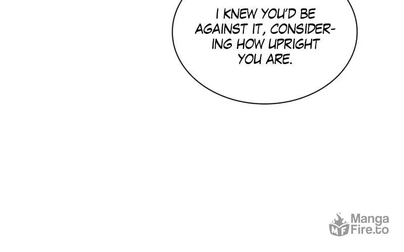 Read The Challenger chapter 35 image 93 on Lezhin