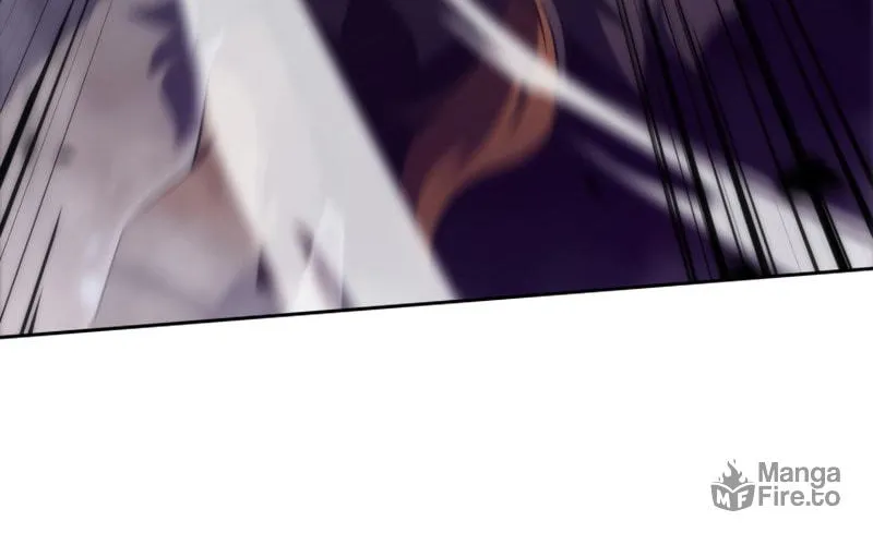 Read The Challenger chapter 35 image 96 on Lezhin