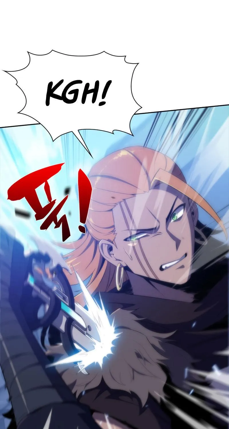 Read The Challenger chapter 35 image 97 on Lezhin