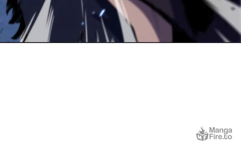 Read The Challenger chapter 35 image 98 on Lezhin