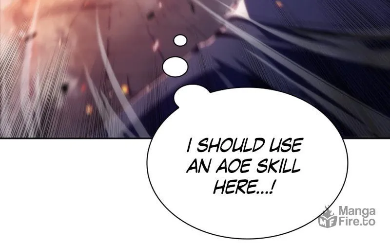 Read The Challenger chapter 36 image 101 on Lezhin