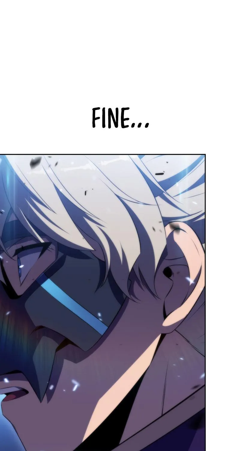 Read The Challenger chapter 36 image 102 on Lezhin