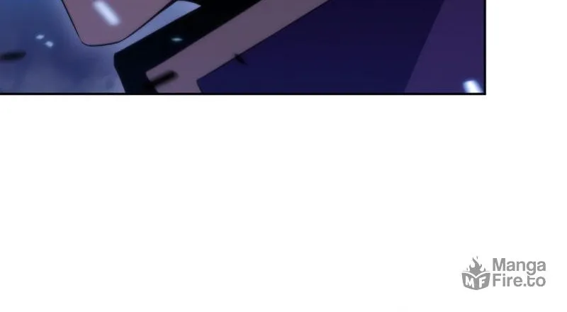 Read The Challenger chapter 36 image 103 on Lezhin