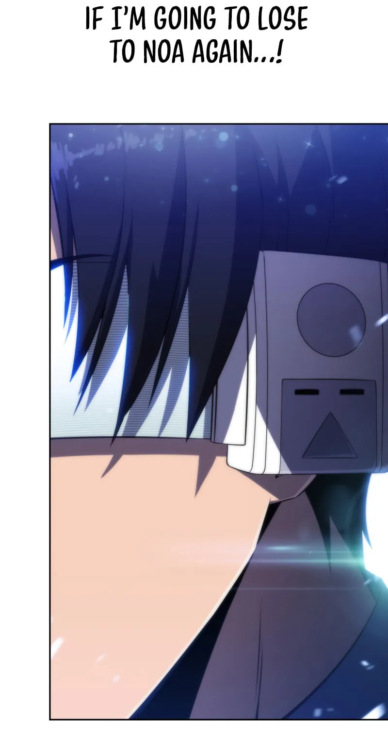 Read The Challenger chapter 36 image 104 on Lezhin