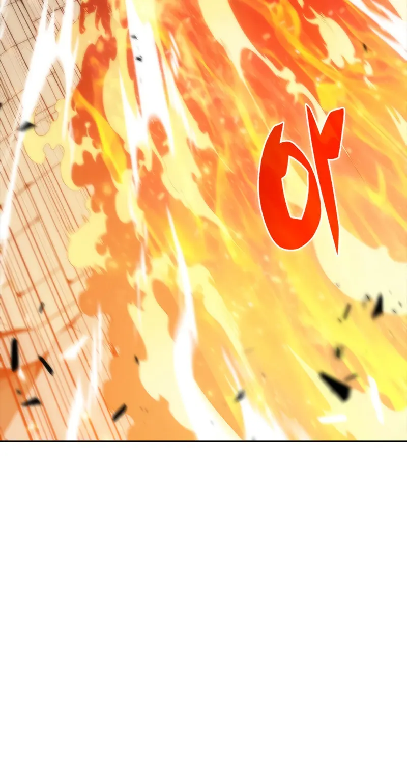 Read The Challenger chapter 36 image 108 on Lezhin