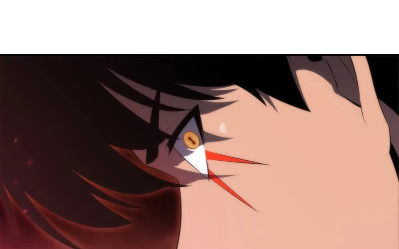 Read The Challenger chapter 36 image 109 on Lezhin