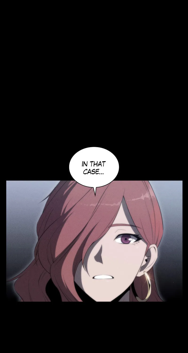 Read The Challenger chapter 36 image 11 on Lezhin
