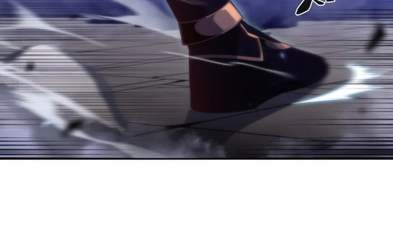 Read The Challenger chapter 36 image 111 on Lezhin