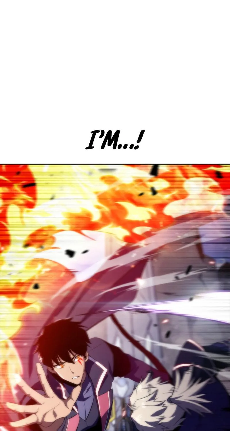 Read The Challenger chapter 36 image 112 on Lezhin