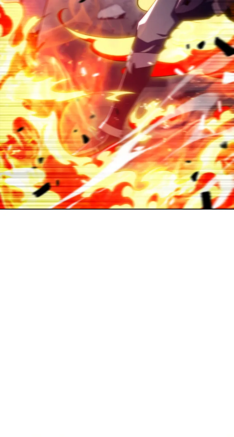 Read The Challenger chapter 36 image 114 on Lezhin