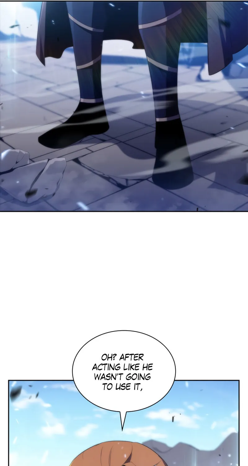 Read The Challenger chapter 36 image 115 on Lezhin