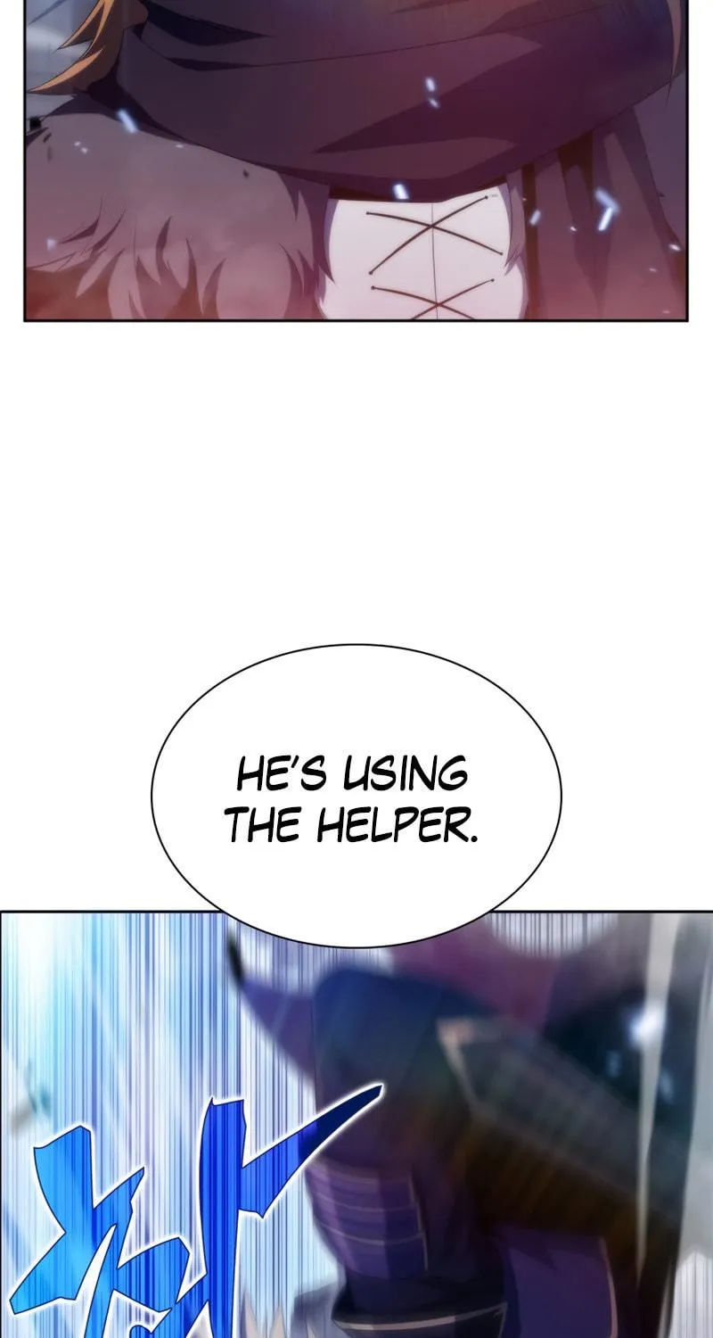 Read The Challenger chapter 36 image 117 on Lezhin