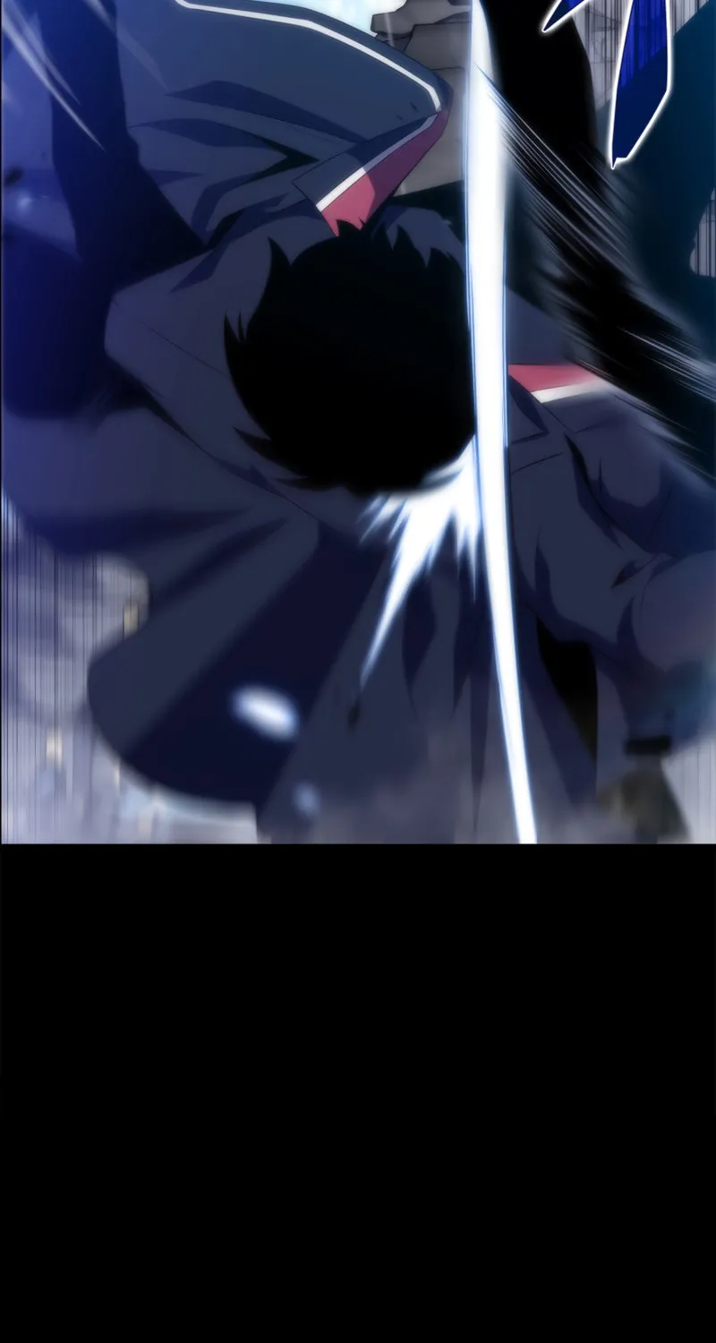 Read The Challenger chapter 36 image 119 on Lezhin