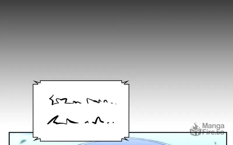 Read The Challenger chapter 36 image 122 on Lezhin