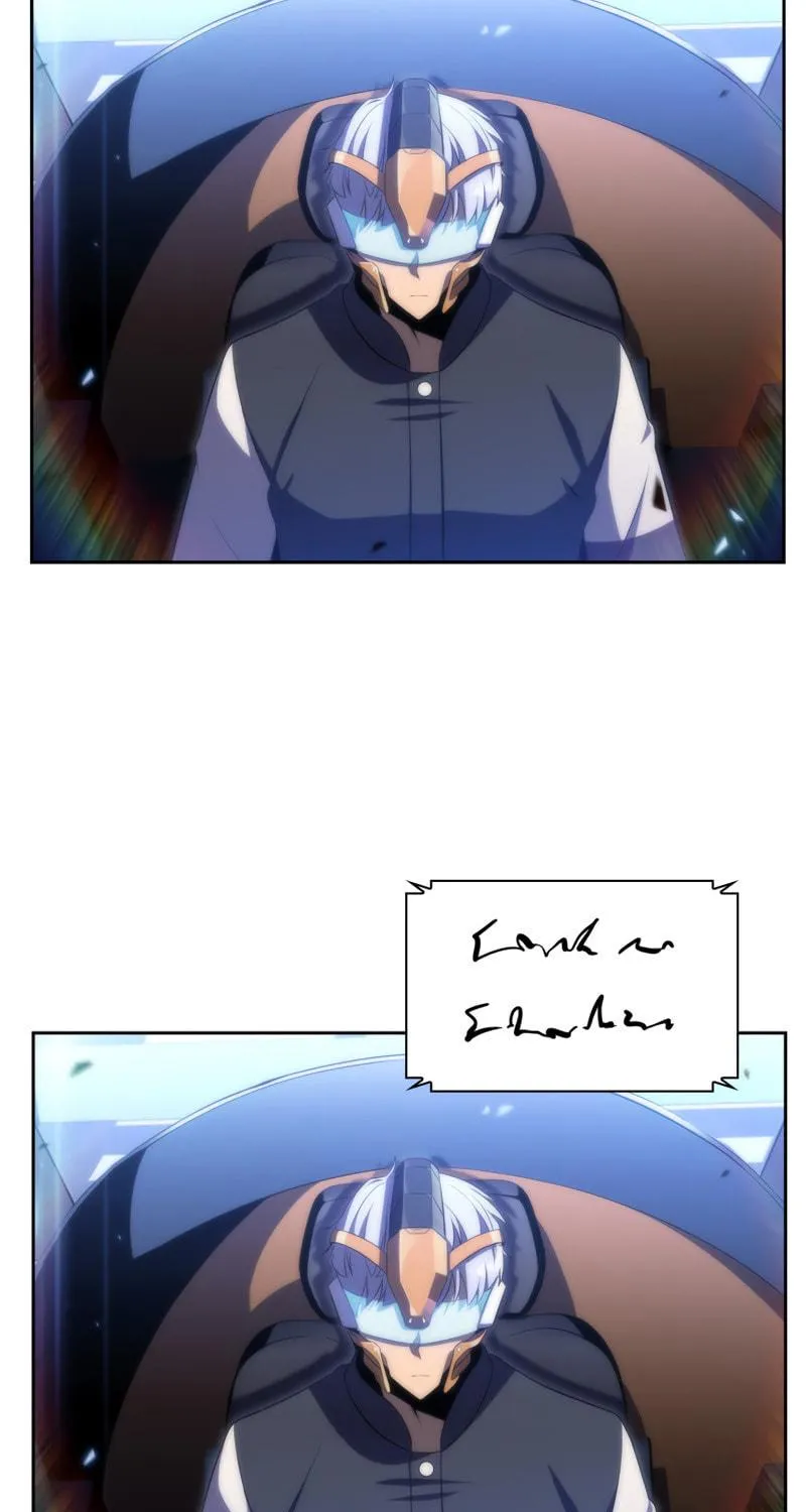 Read The Challenger chapter 36 image 123 on Lezhin