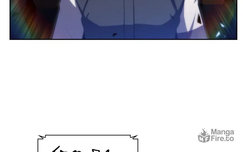 Read The Challenger chapter 36 image 124 on Lezhin