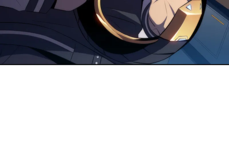 Read The Challenger chapter 36 image 127 on Lezhin