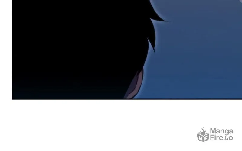 Read The Challenger chapter 36 image 129 on Lezhin