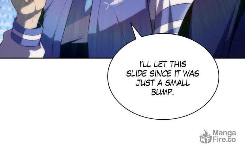 Read The Challenger chapter 36 image 131 on Lezhin